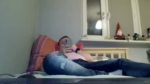 filipek757 online show from February 2025 06:43:02 PM