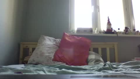 filipek757 online show from February 2025 12:59:01 PM