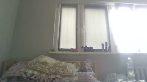 filipek757 online show from September 2025 10:59:01 AM