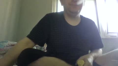 filipek757 online show from September 2025 09:43:01 AM