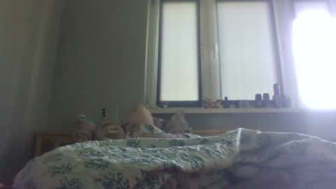 filipek757 online show from September 2025 08:52:01 AM