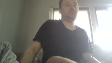 filipek757 online show from October 2025 10:01:01 AM