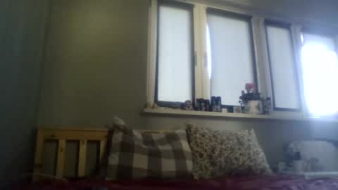 filipek757 online show from November 2025 08:04:01 AM