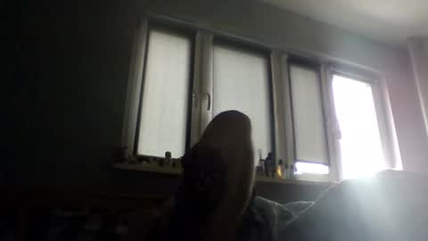 Snapshot of filipek757 chatting on February 2026 11:06:02 AM filipek757 online show from February 2026 11:06:02 AM