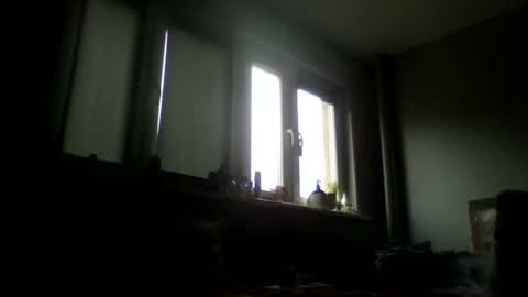 Snapshot of filipek757 chatting on February 2026 11:18:01 AM filipek757 online show from February 2026 11:18:01 AM