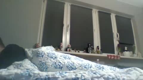 Snapshot of filipek757 chatting on February 2026 06:07:01 PM filipek757 online show from February 2026 06:07:01 PM