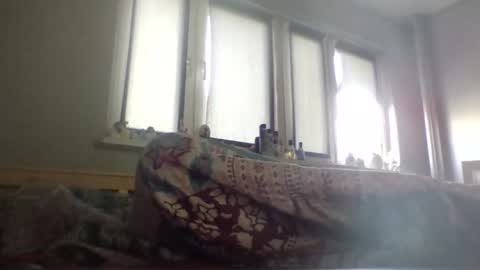 Snapshot of filipek757 chatting on March 2026 09:05:01 AM filipek757 online show from March 2026 09:05:01 AM