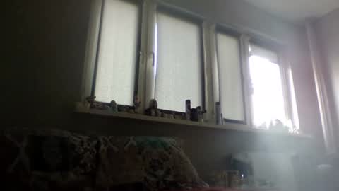 Snapshot of filipek757 chatting on March 2026 10:11:01 AM filipek757 online show from March 2026 10:11:01 AM