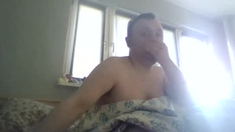 Snapshot of filipek757 chatting on March 2026 07:56:02 AM filipek757 online show from March 2026 07:56:02 AM