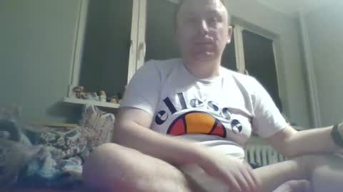 Snapshot of filipek757 chatting on March 2026 10:04:02 PM filipek757 online show from March 2026 10:04:02 PM