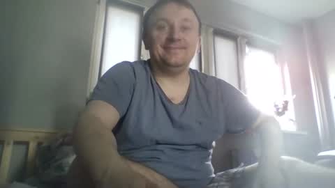 Snapshot of filipek757 chatting on April 2026 08:03:01 AM filipek757 online show from April 2026 08:03:01 AM