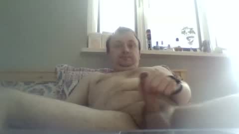 Snapshot of filipek757 chatting on April 2026 10:36:01 AM filipek757 online show from April 2026 10:36:01 AM