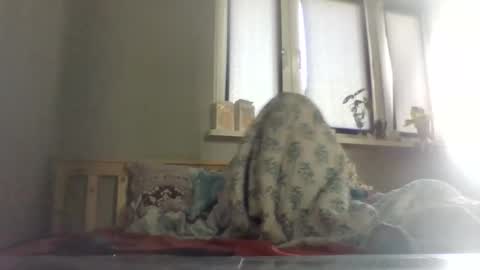 Snapshot of filipek757 chatting on April 2026 08:50:01 AM filipek757 online show from April 2026 08:50:01 AM
