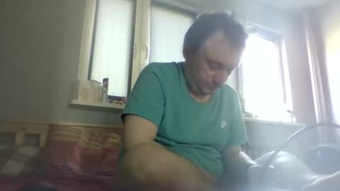 Snapshot of filipek757 chatting on May 2026 11:05:02 AM filipek757 online show from May 2026 11:05:02 AM