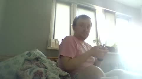 Snapshot of filipek757 chatting on May 2026 09:39:02 AM filipek757 online show from May 2026 09:39:02 AM