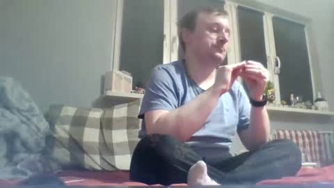 Snapshot of filipek757 chatting on May 2026 09:55:01 PM filipek757 online show from May 2026 09:55:01 PM