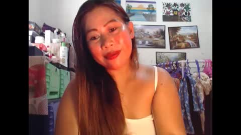 filipina beauty. online show from November 2025 01:36:01 AM