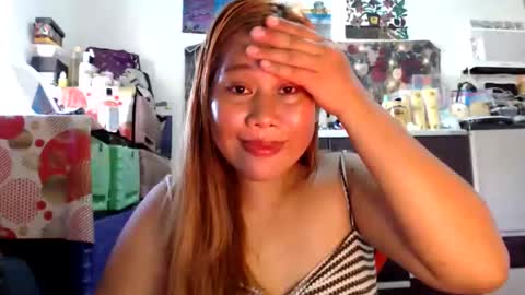 filipina beauty. online show from June 2026 04:17:02 AM