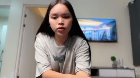 Sandy online show from March 2026 12:38:02 PM