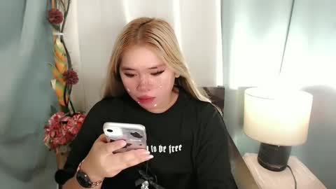  Angela  DONT FORGET TO FOLLOW AND GIVE ME APPRECIATION online show from December 2024 05:15:01 AM