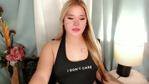  Angela  DONT FORGET TO FOLLOW AND GIVE ME APPRECIATION online show from December 2024 06:44:01 AM