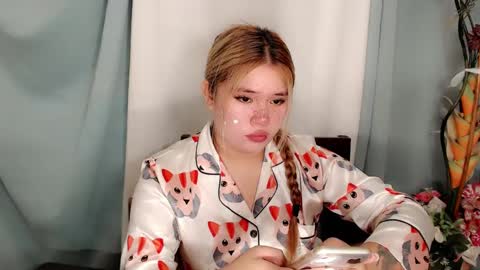  Angela  DONT FORGET TO FOLLOW AND GIVE ME APPRECIATION online show from December 2024 08:58:02 AM