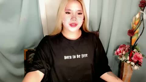  Angela  DONT FORGET TO FOLLOW AND GIVE ME APPRECIATION online show from January 2025 04:06:01 PM