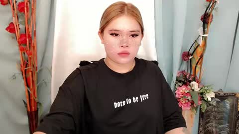  Angela  DONT FORGET TO FOLLOW AND GIVE ME APPRECIATION online show from February 2025 06:04:01 AM