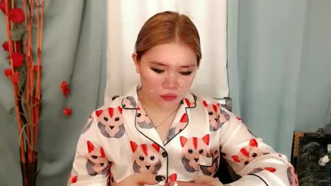  Angela  DONT FORGET TO FOLLOW AND GIVE ME APPRECIATION online show from March 2025 06:35:02 AM