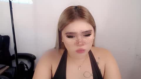  Angela  DONT FORGET TO FOLLOW AND GIVE ME APPRECIATION online show from September 2025 02:11:02 AM