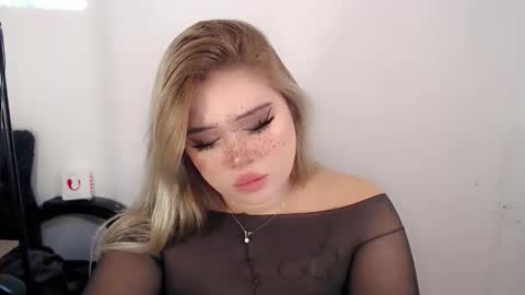  Angela  DONT FORGET TO FOLLOW AND GIVE ME APPRECIATION online show from September 2025 01:38:02 AM