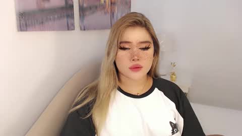  Angela  DONT FORGET TO FOLLOW AND GIVE ME APPRECIATION online show from October 2025 12:44:01 AM