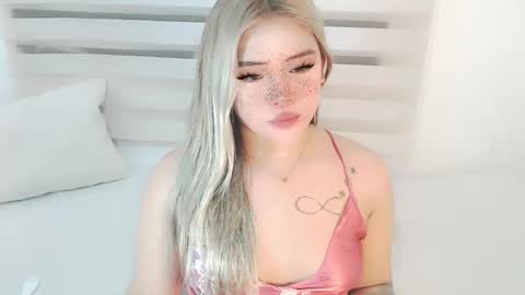  Angela  DONT FORGET TO FOLLOW AND GIVE ME APPRECIATION online show from May 2026 04:06:02 AM