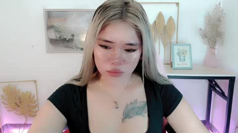 Snapshot of filipina_slutty69xxx chatting on July 2026 04:30:02 AM Angela DONT FORGET TO FOLLOW AND GIVE ME APPRECIATION online show from July 2026 04:30:02 AM