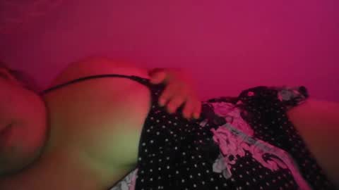 Snapshot of filipina_star250 chatting on March 2026 06:30:01 AM filipina_star250 online show from March 2026 06:30:01 AM