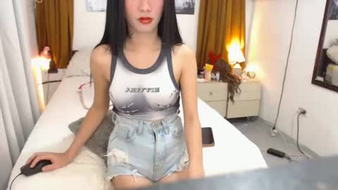 stephanie online show from January 2025 08:10:02 AM