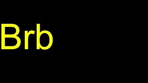 stephanie online show from April 2026 06:30:01 AM