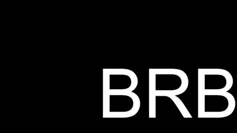 Snapshot of filipinaadams chatting on December 2024 11:41:02 AM cap and Lana online show from December 2024 11:41:02 AM