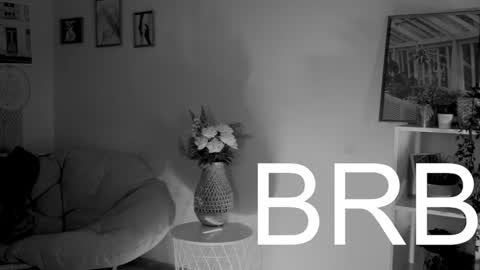 Snapshot of filipinaadams chatting on December 2024 11:19:01 AM cap and Lana online show from December 2024 11:19:01 AM