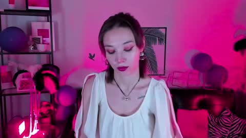 Snapshot of filipinaadams chatting on December 2024 11:34:02 AM cap and Lana online show from December 2024 11:34:02 AM