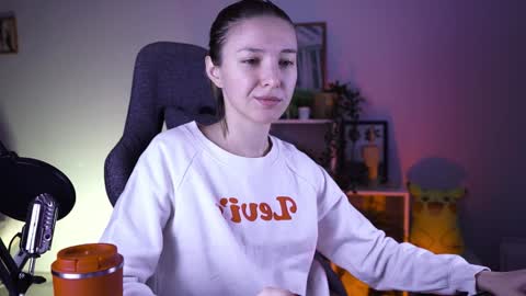 Snapshot of filipinaadams chatting on December 2024 08:28:02 AM cap and Lana online show from December 2024 08:28:02 AM