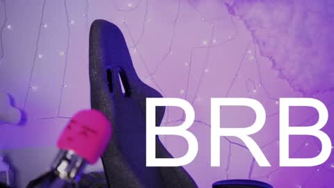 Snapshot of filipinaadams chatting on December 2024 02:21:01 PM cap and Lana online show from December 2024 02:21:01 PM