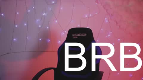 Snapshot of filipinaadams chatting on January 2025 11:10:02 AM cap and Lana online show from January 2025 11:10:02 AM