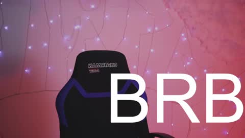 Snapshot of filipinaadams chatting on January 2025 02:14:01 PM cap and Lana online show from January 2025 02:14:01 PM