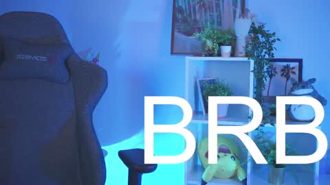 Snapshot of filipinaadams chatting on January 2025 02:13:01 PM cap and Lana online show from January 2025 02:13:01 PM