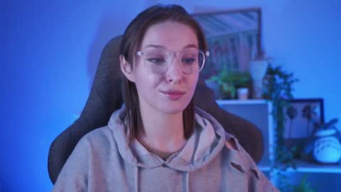 Snapshot of filipinaadams chatting on January 2025 09:04:02 AM cap and Lana online show from January 2025 09:04:02 AM