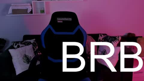 Snapshot of filipinaadams chatting on January 2025 02:21:02 PM cap and Lana online show from January 2025 02:21:02 PM