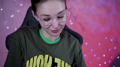 Snapshot of filipinaadams chatting on January 2025 04:54:02 PM cap and Lana online show from January 2025 04:54:02 PM