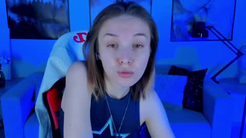 Snapshot of filipinaadams chatting on January 2025 07:49:01 AM cap and Lana online show from January 2025 07:49:01 AM