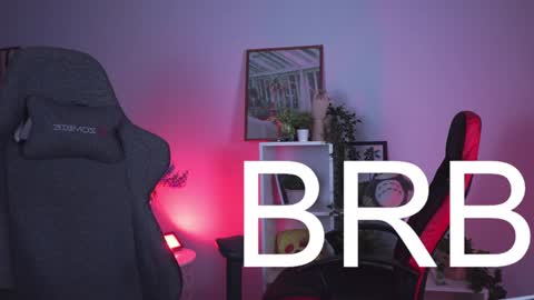 Snapshot of filipinaadams chatting on January 2025 02:18:01 PM cap and Lana online show from January 2025 02:18:01 PM